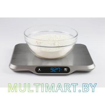 Кухонные весы CASO L 15 картинка 4